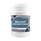 Rainguard Brands 5 Gal. Micro-Seal with Graffiti Control 2-in-1 Sealer CR-1357 - alternate 1